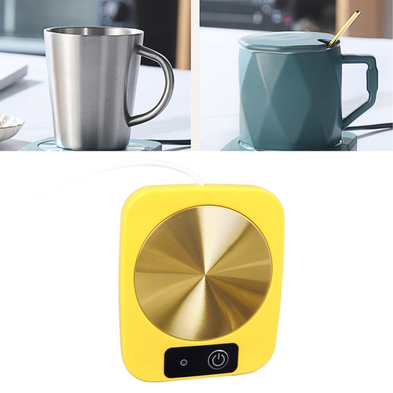 Smart Home Usb - 사무실 여행 가정용 스마트 일정 온도