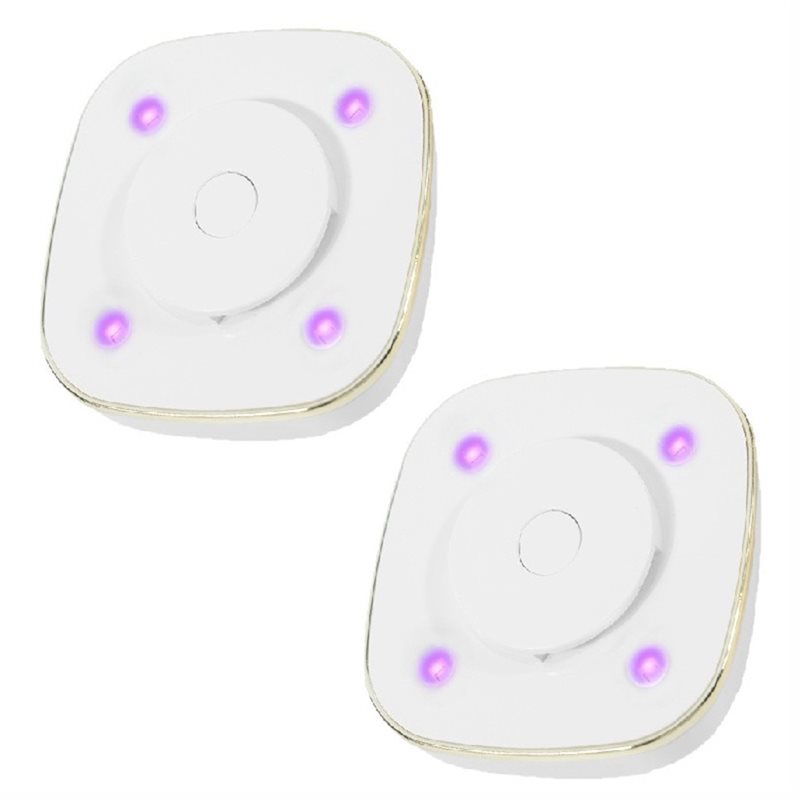 Smart Home Usb - 스마트 홈 및 여행용 벽걸이형 변기
