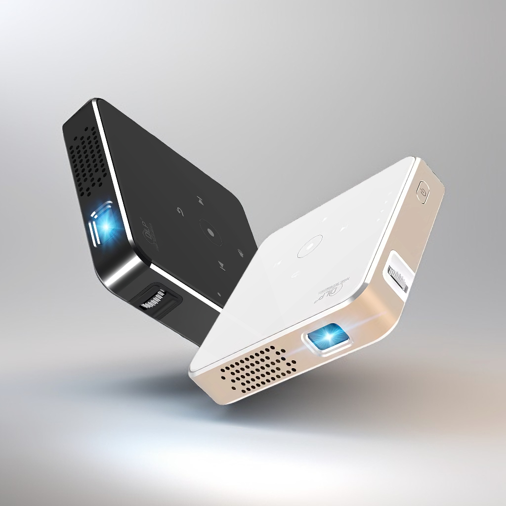 Smart Home Youtube - 내장 스피커가 있는 네이티브 스마트 안드로이드