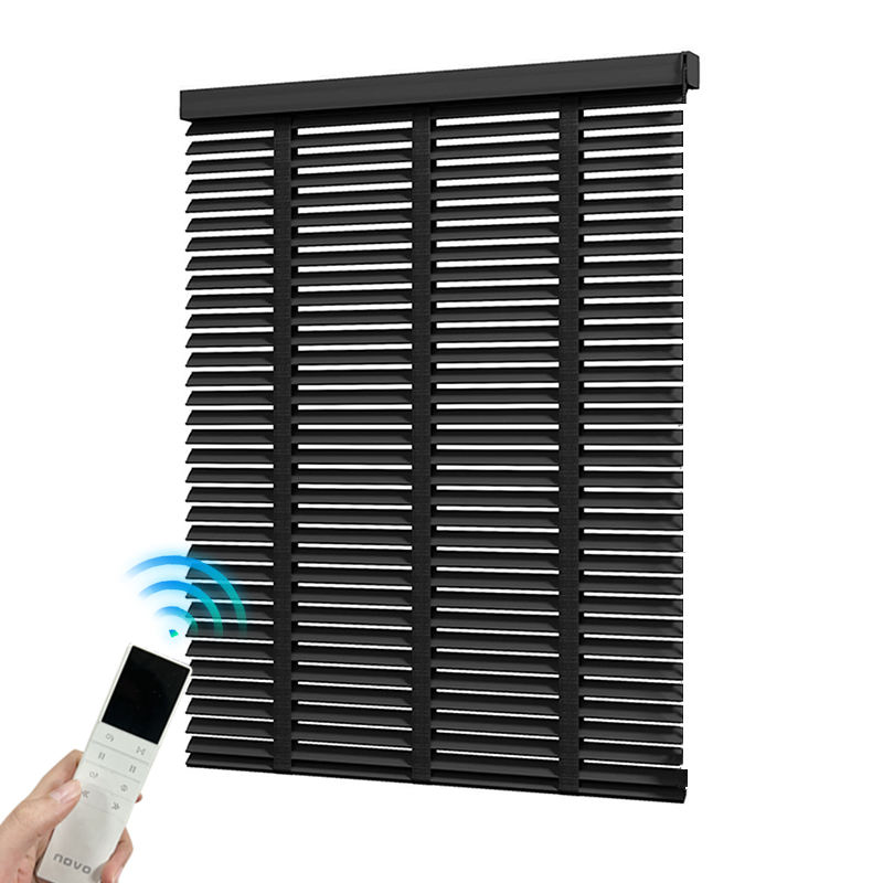 Curtain Motor - 공장 도매가 맞춤형 쉐이드 충전식 모터