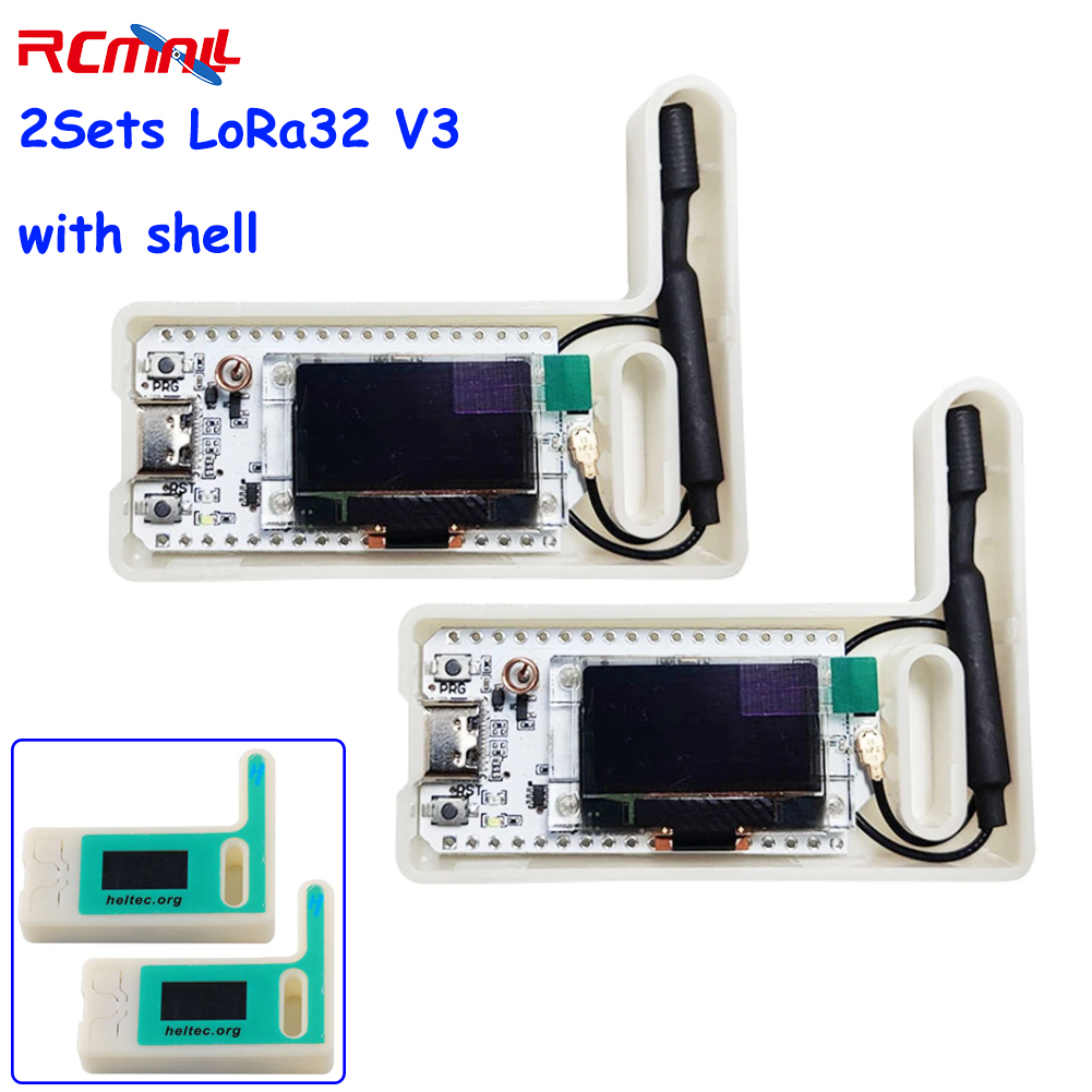 Smart Home Kit For Arduino - 아두이노 IOT 스마트 홈용 개발 보드,