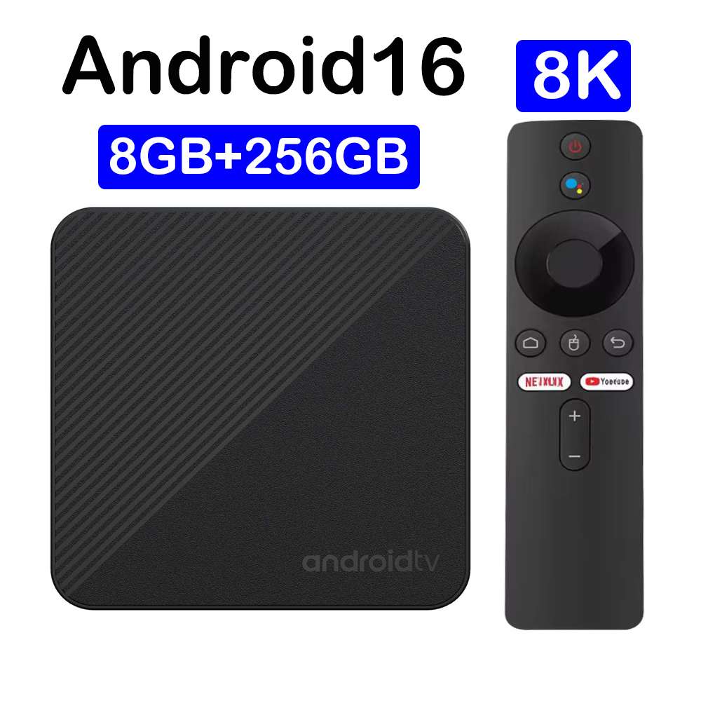 Smart Home Youtube - 요지슈 듀얼 UI T8 스마트 홈