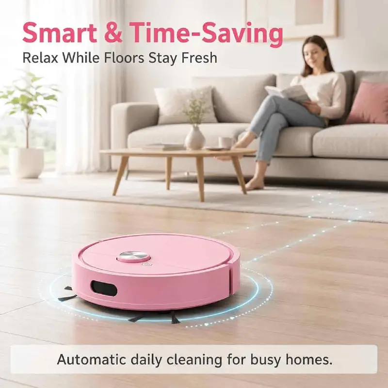 Smart Home Usb - 3 in 1 스마트 홈 USB
