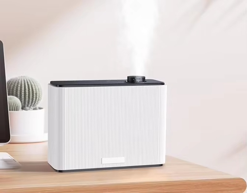 Smart Home Market - 1000ml 가정용 맞춤형 로고 무수 전자식