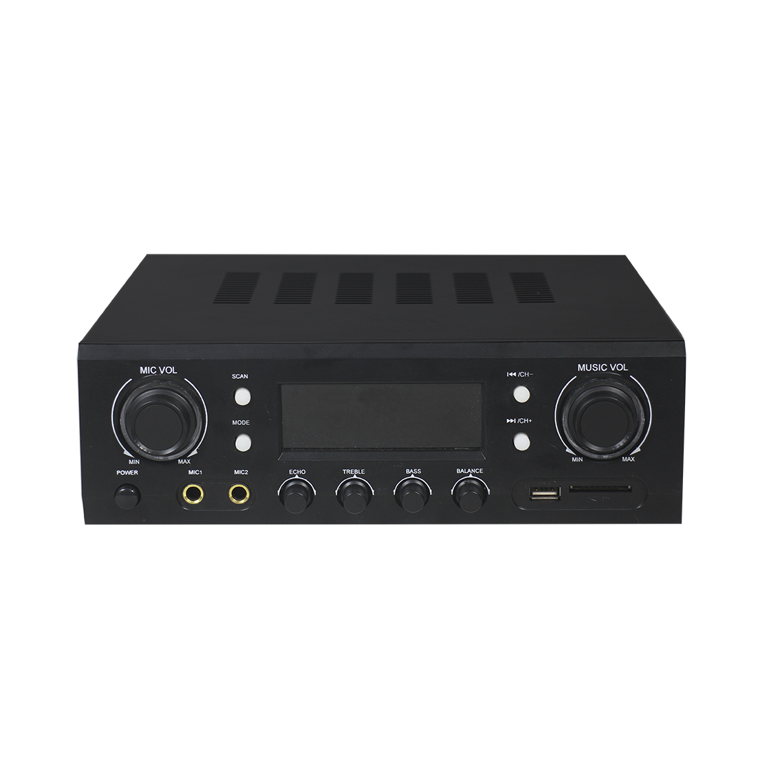 Smart Home Usb - 스마트 홈 멀티룸 오디오 시스템 블루투스