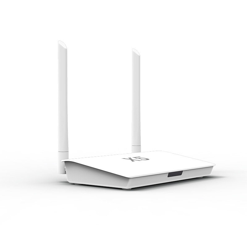Doodle Zigbee Bluetooth 듀얼 모드  - Zigbee Gateway 리뷰 및 가격