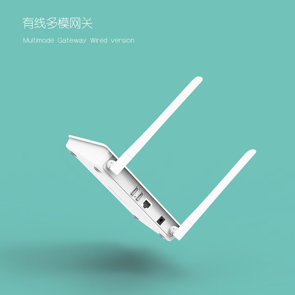 Doodle Zigbee Bluetooth 듀얼 모드  - Zigbee Gateway 리뷰 및 가격