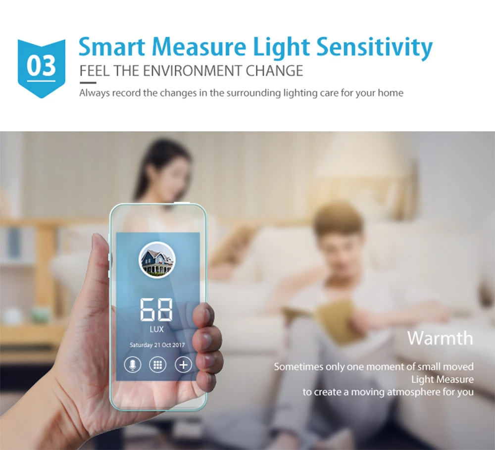 NEO COOLCAM 스마트 홈 Z-wave PIR 모 - Smart Home Nas 리뷰 및 가격