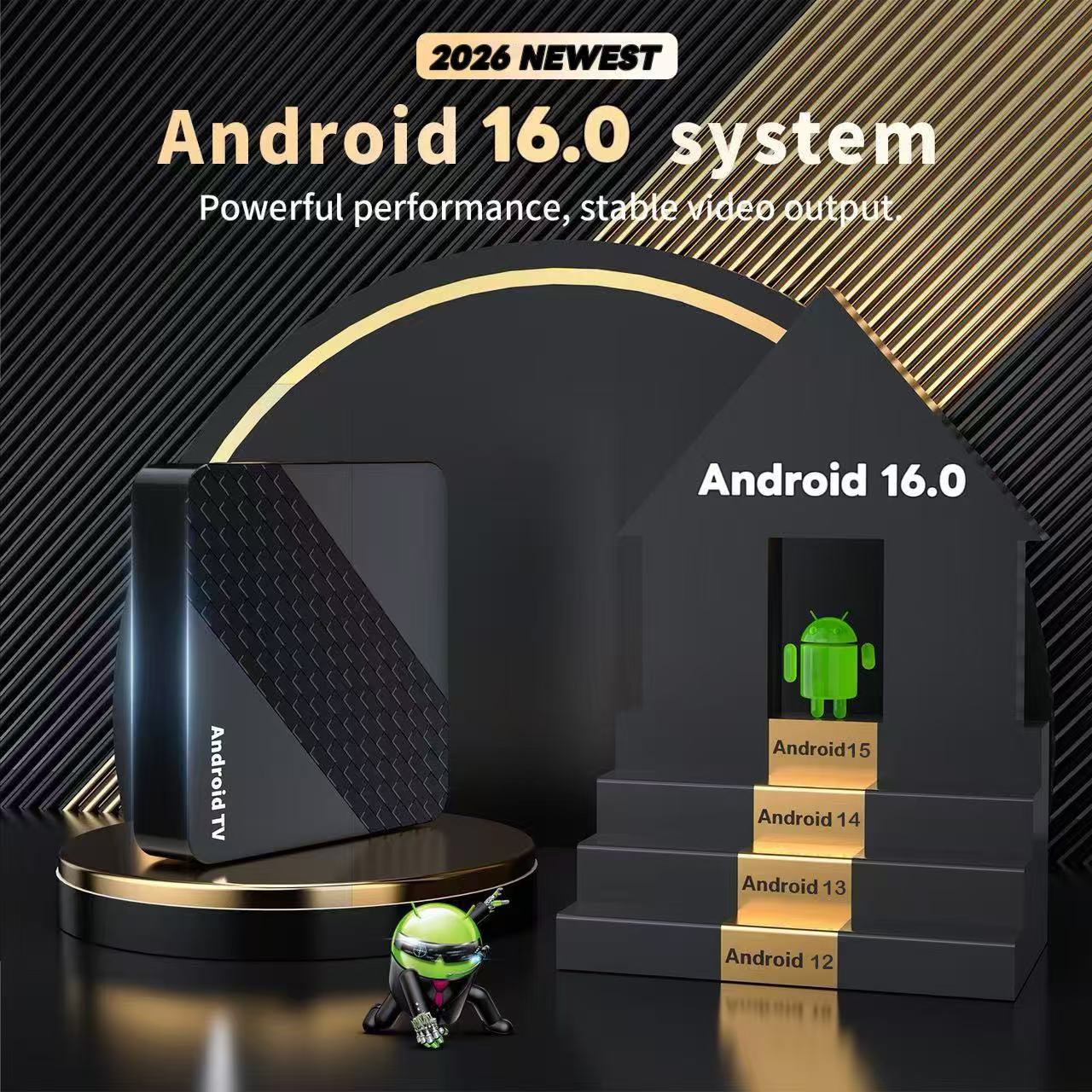 스마트 TV 박스 X10 안드로이드 16 4K 8K H - Smart Home Youtube 리뷰 및 가격