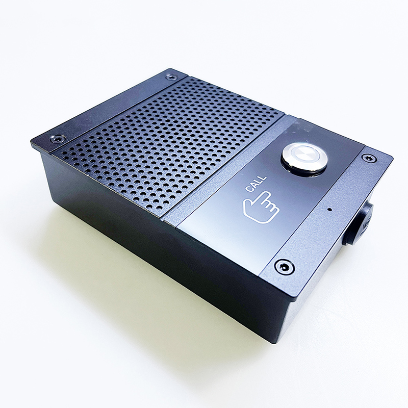 SIP 인터콤 음성 제어 문짝 벨 카메라, 스마트 홈  - Smart Home Cctv 리뷰 및 가격