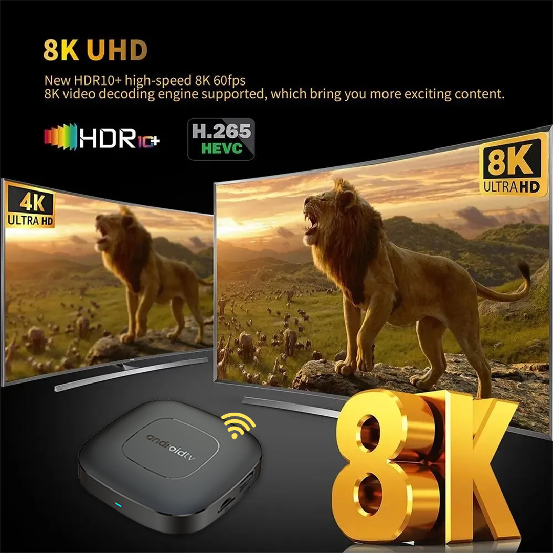 2026년 신제품 오리지널 품질 스마트 TV T1 네트 - Smart Home Youtube 리뷰 및 가격
