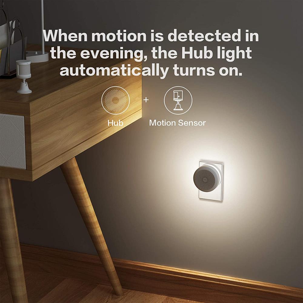 Aqara Gateway M1S 허브 ZigBee Xi - Smart Home Xiaomi Hub 리뷰 및 가격