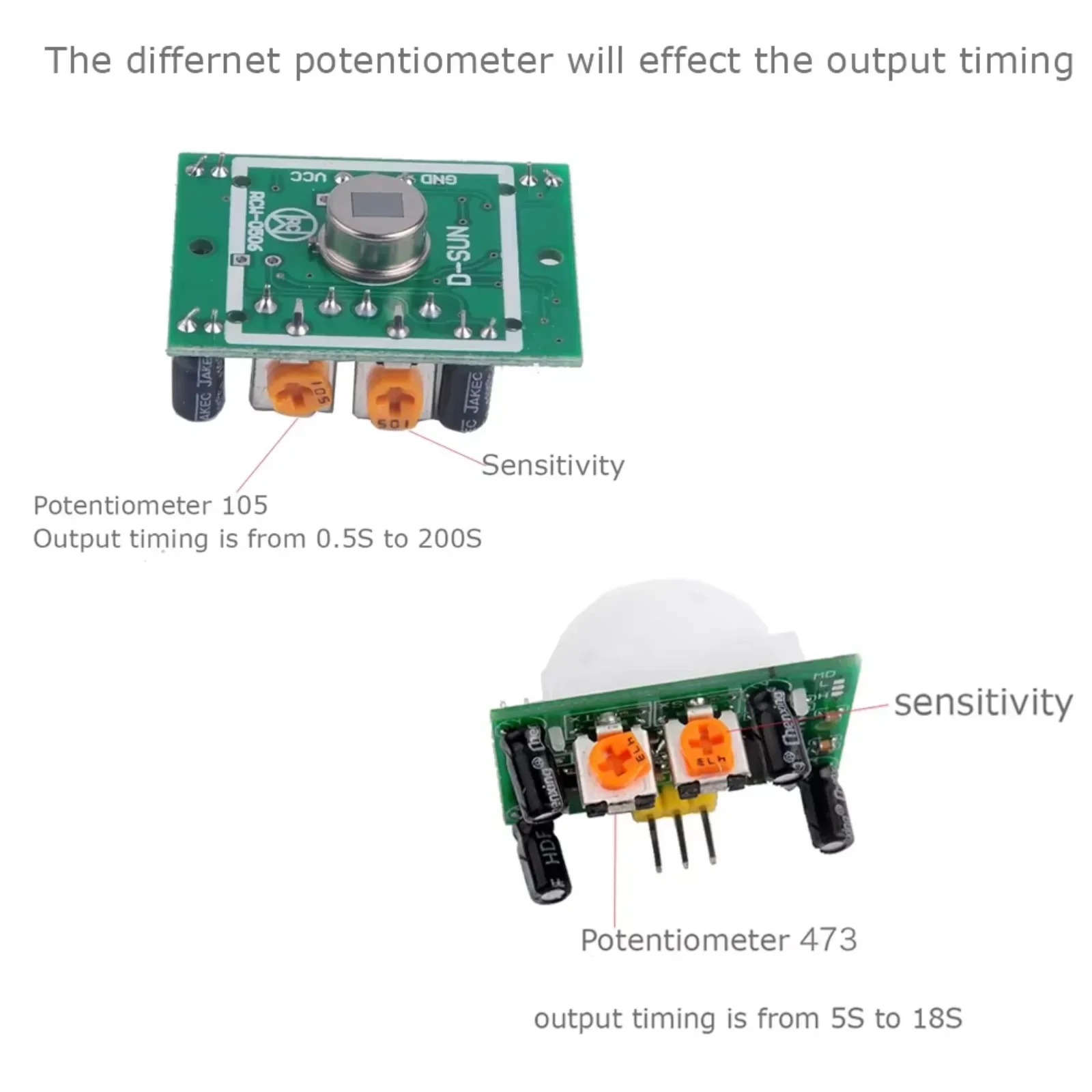 Arduino 보안 경보 조명 제어용 10PCS HC- - Smart Home Kit For Arduino 리뷰 및 가격