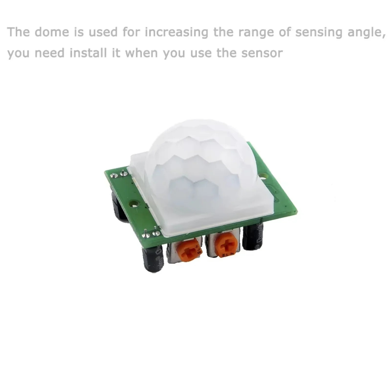 Arduino 보안 경보 조명 제어용 10PCS HC- - Smart Home Kit For Arduino 리뷰 및 가격