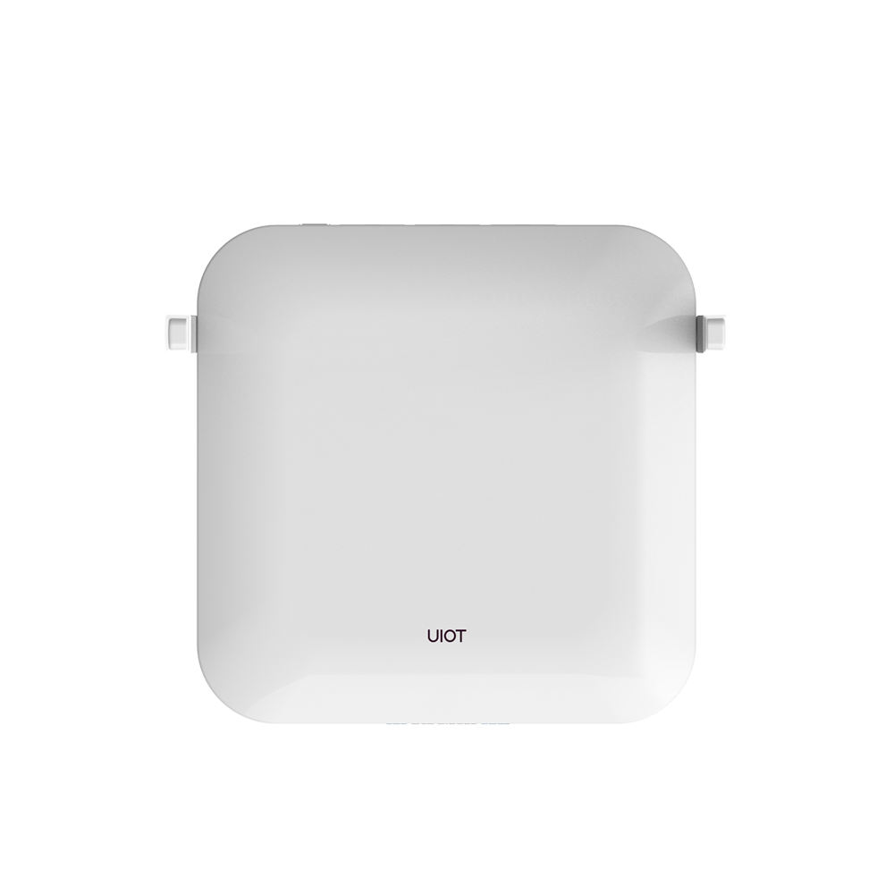 2026년 최첨단 시장 선도형 스마트 홈 서버, 듀얼  - Smart Home Market 리뷰 및 가격