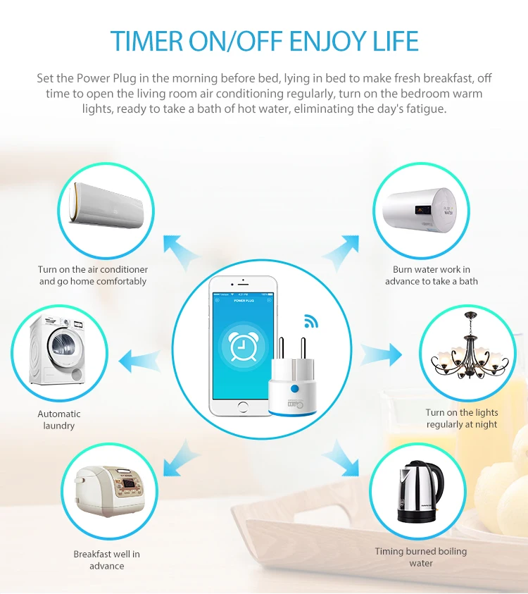 Timethinke Coolcam Z WAVE PLUS - Smart Home Nas 리뷰 및 가격