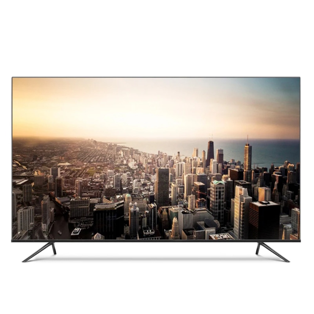 32 43인치 안드로이드 스마트 TV 4K UHD LE - Smart Home Market 리뷰 및 가격