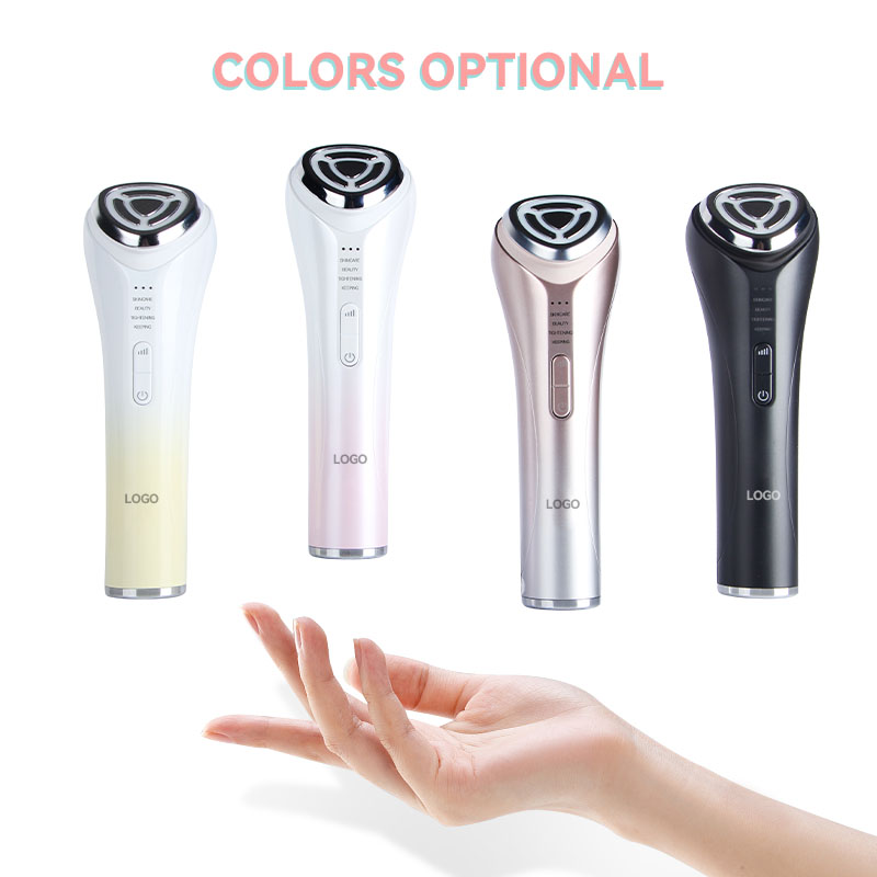 스마트 라이브러리 홈 하이 완드 아이 케어 헤드 안티에 - Smart Home Usb 리뷰 및 가격