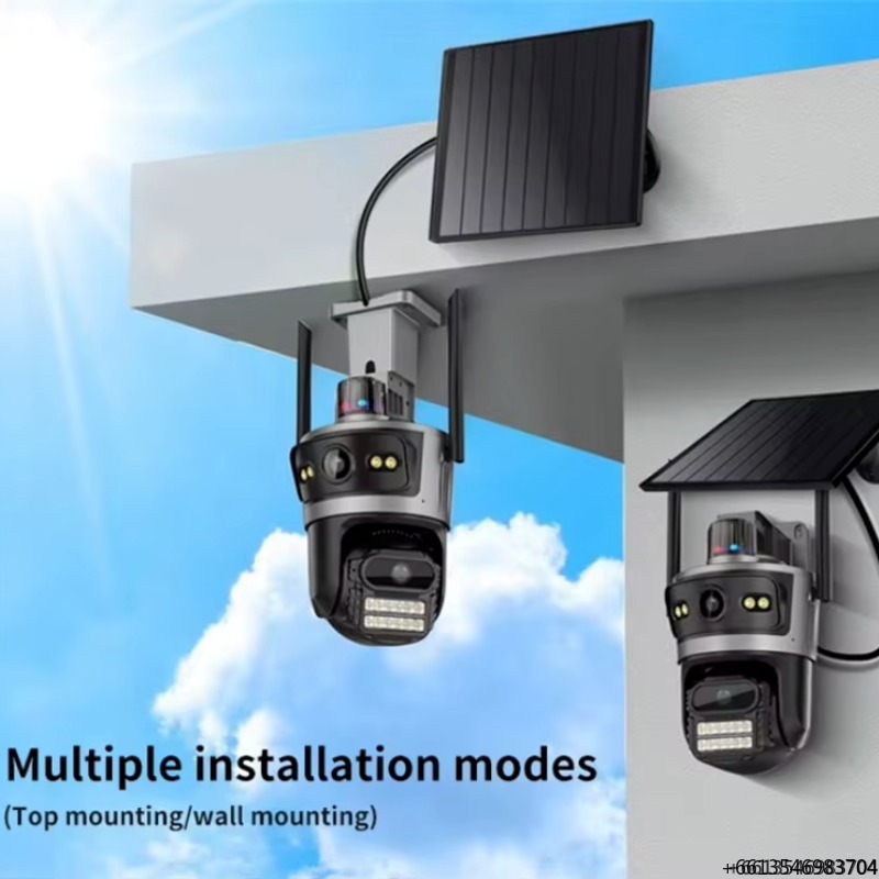 엔스터 2K AOV 24시간 녹화 야외 스마트 홈 WI - Smart Home Cctv 리뷰 및 가격