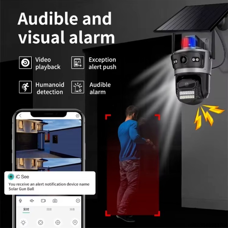 엔스터 2K AOV 24시간 녹화 야외 스마트 홈 WI - Smart Home Cctv 리뷰 및 가격