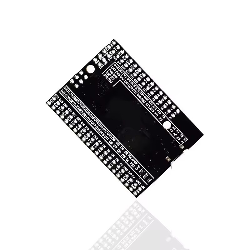 Mega2560 Pro ATmega2560 16AU 컨 - Smart Home Kit For Arduino 리뷰 및 가격