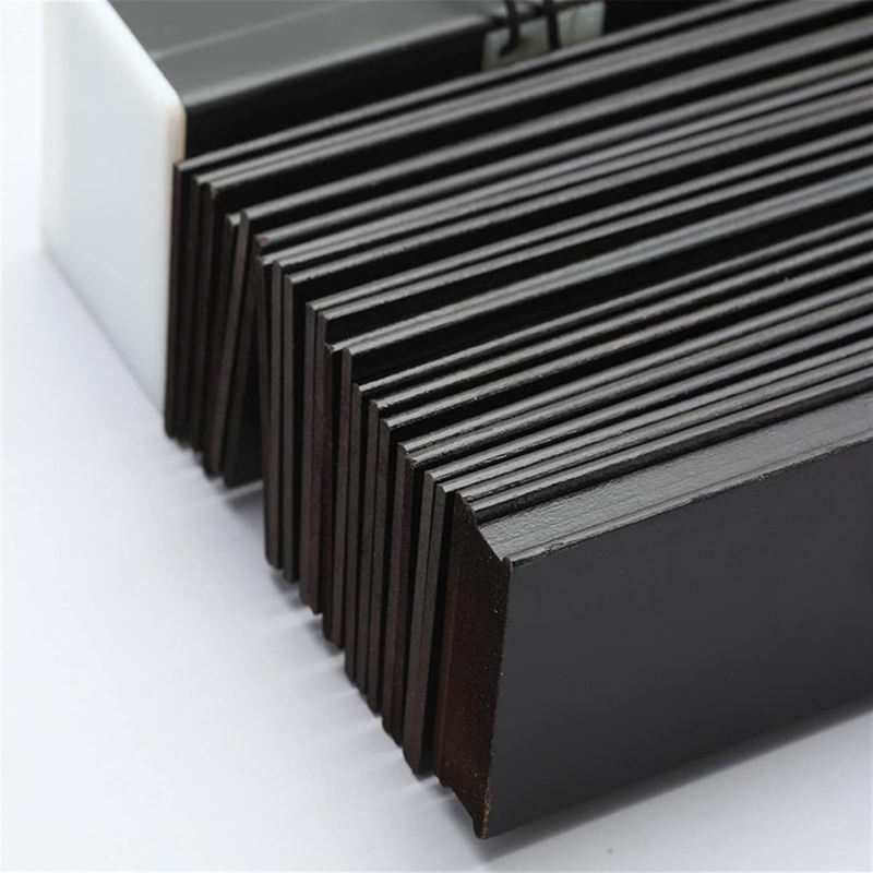 공장 도매가 맞춤형 쉐이드 충전식 모터 리모컨 전동 목 - Curtain Motor 리뷰 및 가격