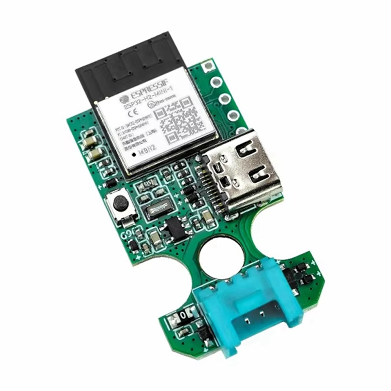 유닛 게이트웨이 H2 ESP32-H2 스레드/지그비 게 - Zigbee Gateway 리뷰 및 가격
