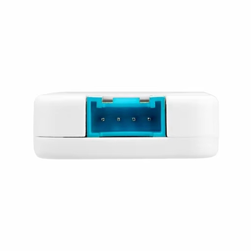 유닛 게이트웨이 H2 ESP32-H2 스레드/지그비 게 - Zigbee Gateway 리뷰 및 가격
