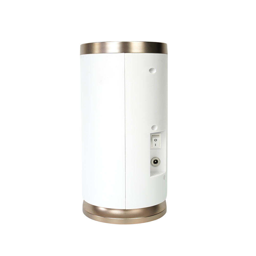 맞춤형 개인 브랜드 향기 마케팅 홈 향기 CE 대용량  - Smart Home Market 리뷰 및 가격