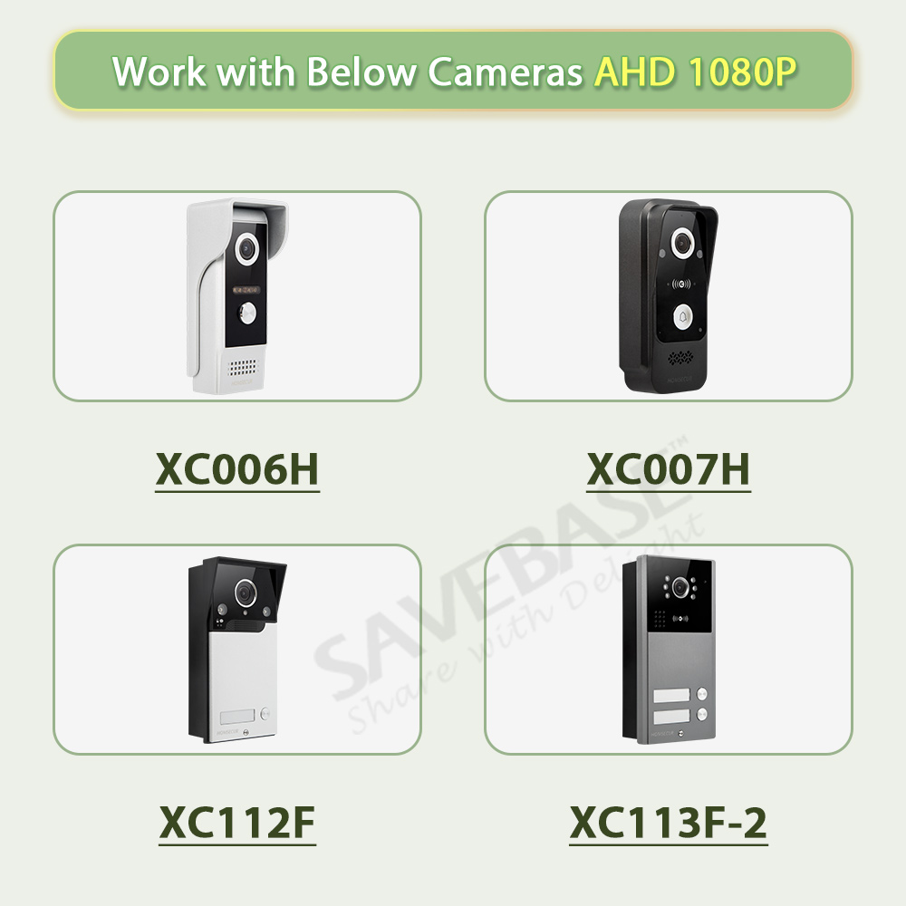 투야 스마트 와이파이 실내 모니터 7인치/10인치 LC - Smart Home Furniture 리뷰 및 가격