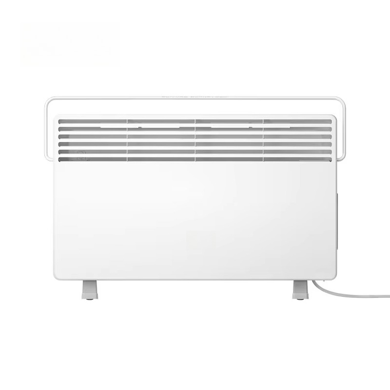 스마트 공간 히터 KRDNQ03ZM 화이트 앱 제어 2 - Smart Bathroom Fan 리뷰 및 가격