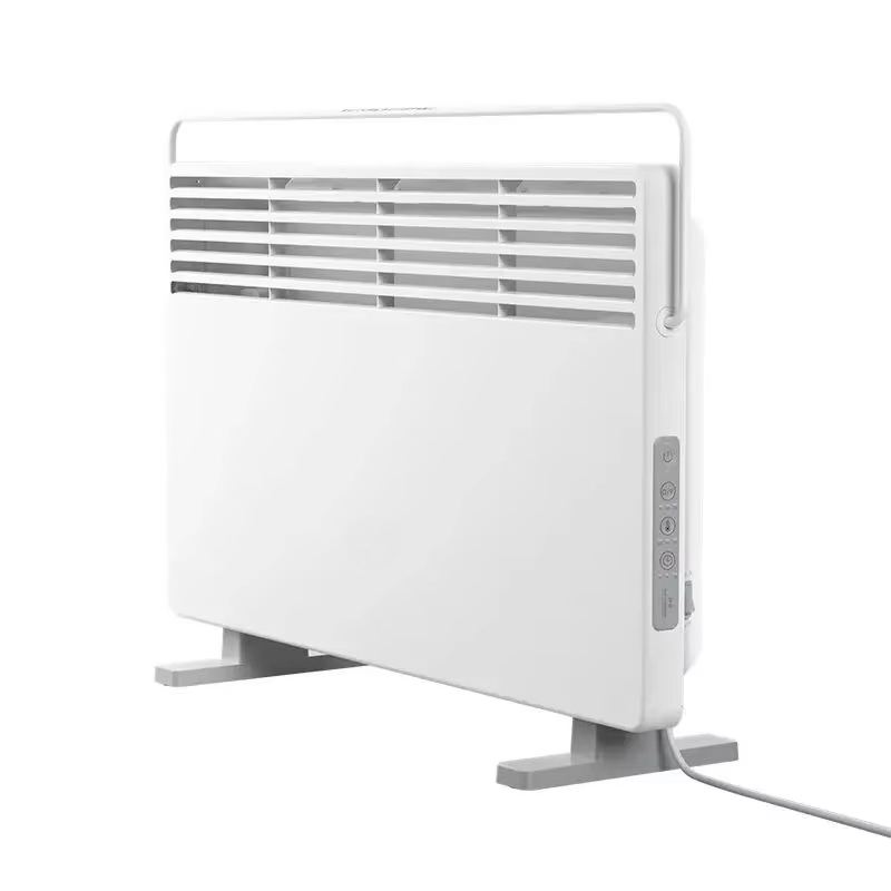 스마트 공간 히터 KRDNQ03ZM 화이트 앱 제어 2 - Smart Bathroom Fan 리뷰 및 가격