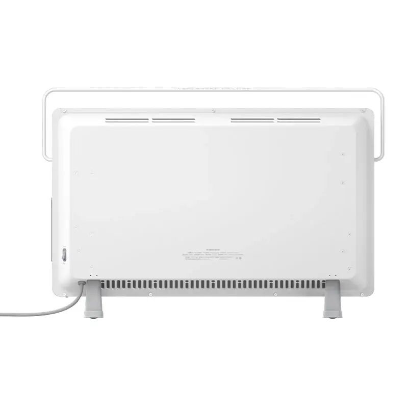 스마트 공간 히터 KRDNQ03ZM 화이트 앱 제어 2 - Smart Bathroom Fan 리뷰 및 가격