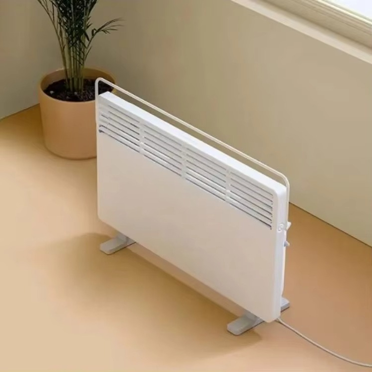 스마트 공간 히터 KRDNQ03ZM 화이트 앱 제어 2 - Smart Bathroom Fan 리뷰 및 가격