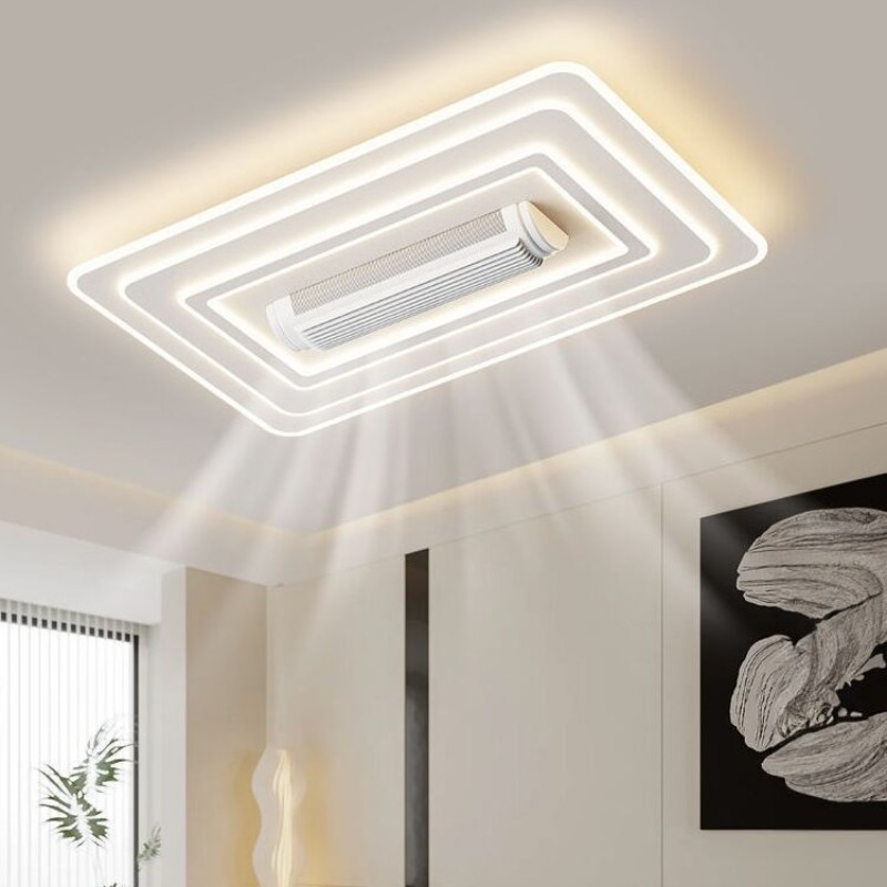 2026년형 무선 리모컨 스마트 천장 선풍등, 간편한  - Smart Bathroom Fan 리뷰 및 가격