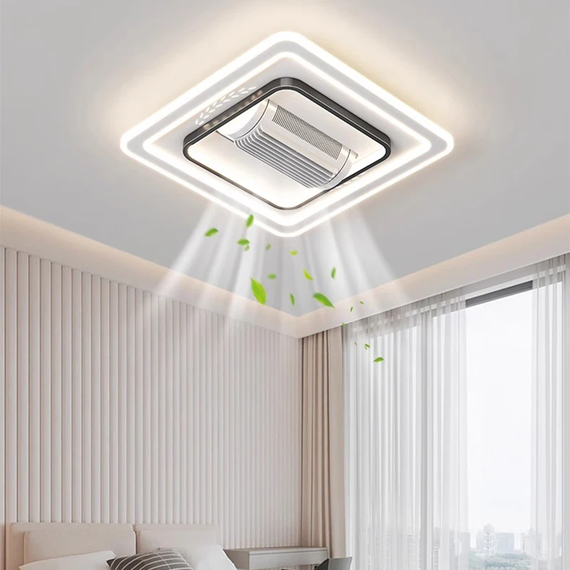 2026년형 무선 리모컨 스마트 천장 선풍등, 간편한  - Smart Bathroom Fan 리뷰 및 가격