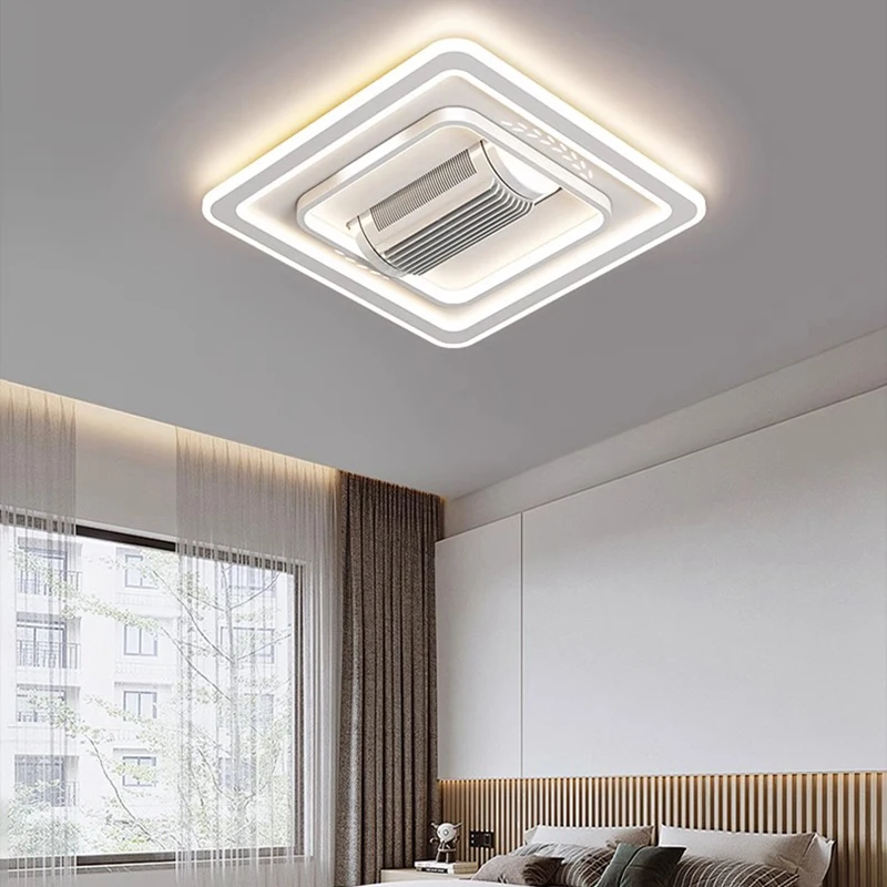 2026년형 무선 리모컨 스마트 천장 선풍등, 간편한  - Smart Bathroom Fan 리뷰 및 가격