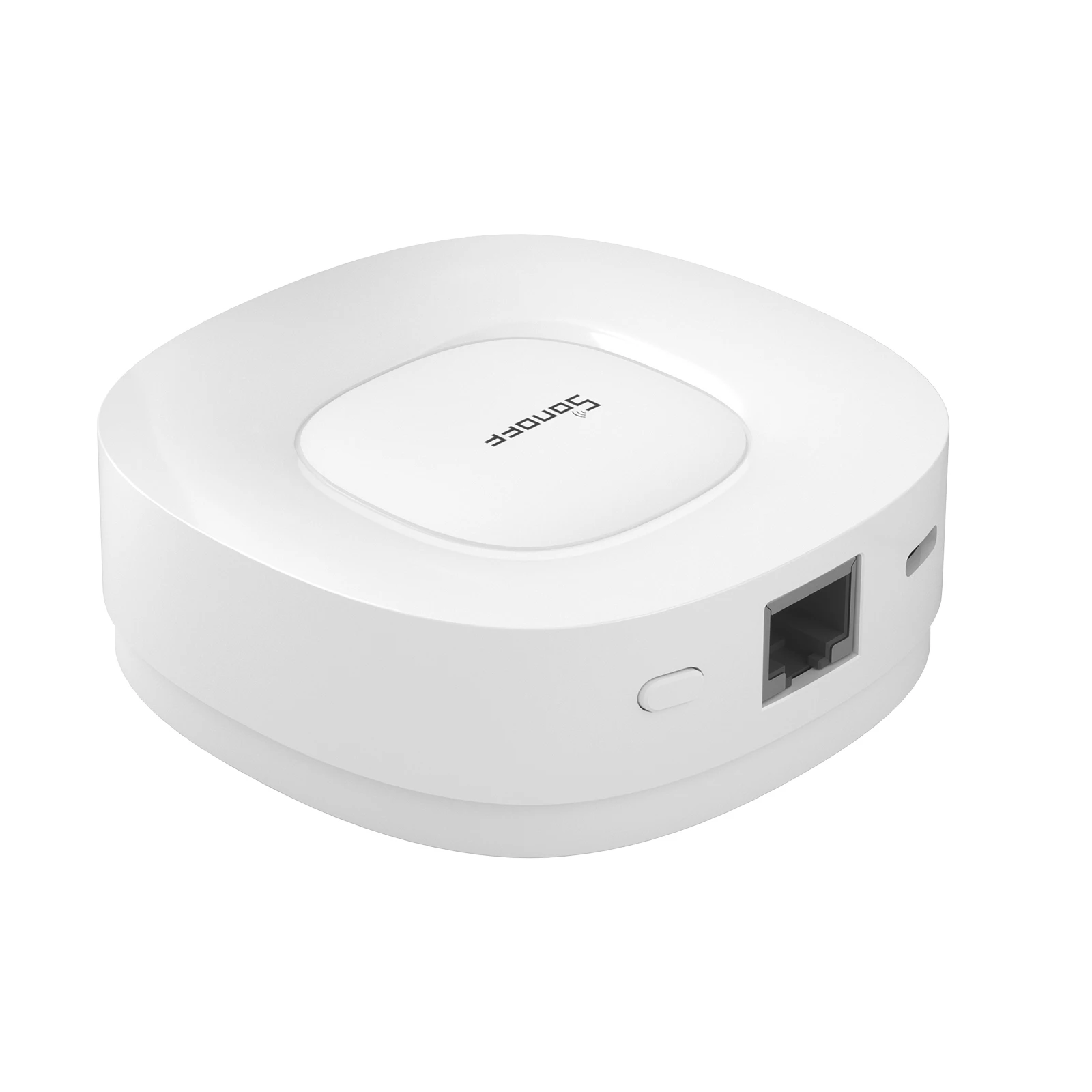 SONOFF ZB Bridge-U Matter Zigb - Zigbee Gateway 리뷰 및 가격