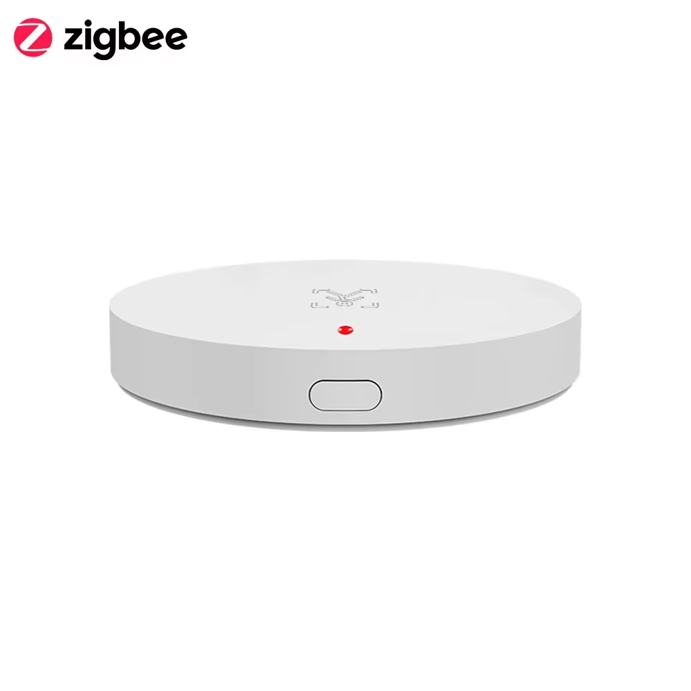 Tuya Zigbee 3.0 24GHz MmWave 인 - Smart Home Retrofit 리뷰 및 가격