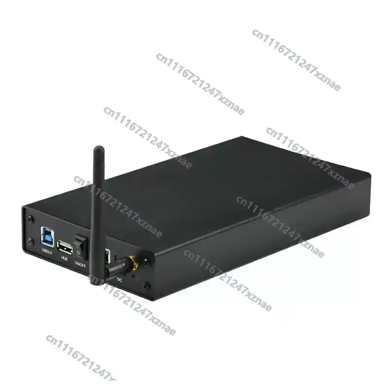 BS-U35WF 올인원 무선 미디어 서버 3.5인치 H - Smart Home Nas 리뷰 및 가격