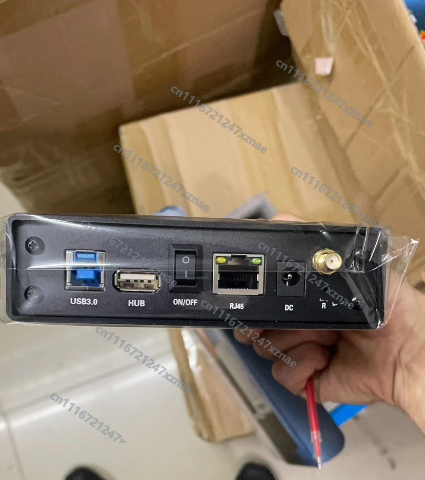 BS-U35WF 올인원 무선 미디어 서버 3.5인치 H - Smart Home Nas 리뷰 및 가격