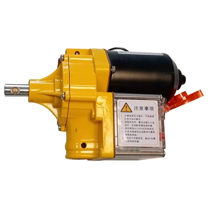 220v 전기 필름 롤링 머신 사육 농장 롤링 커튼 엘 - Curtain Motor 리뷰 및 가격