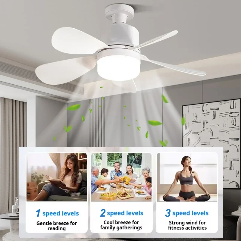 16 인치 2-in-1 천장 팬 조명 원격 제어 팬 조 - Smart Bathroom Fan 리뷰 및 가격