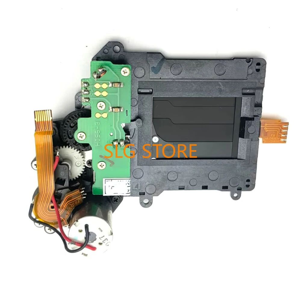 Nikon D7000 D7100 D7200 카메라 +  - Curtain Motor 리뷰 및 가격