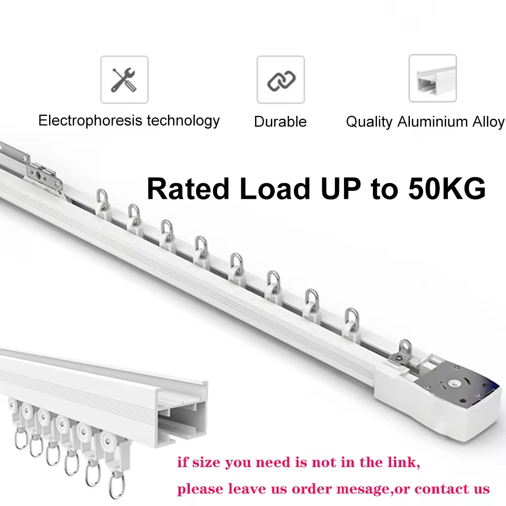 아카라 스마트 커튼 드라이브 모터 C3 지그비 3.0  - Curtain Motor 리뷰 및 가격