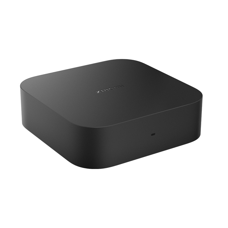 샤오미 미지아 스마트 허브 메시 게이트웨이, 2.4G  - Smart Home Xiaomi Hub 리뷰 및 가격