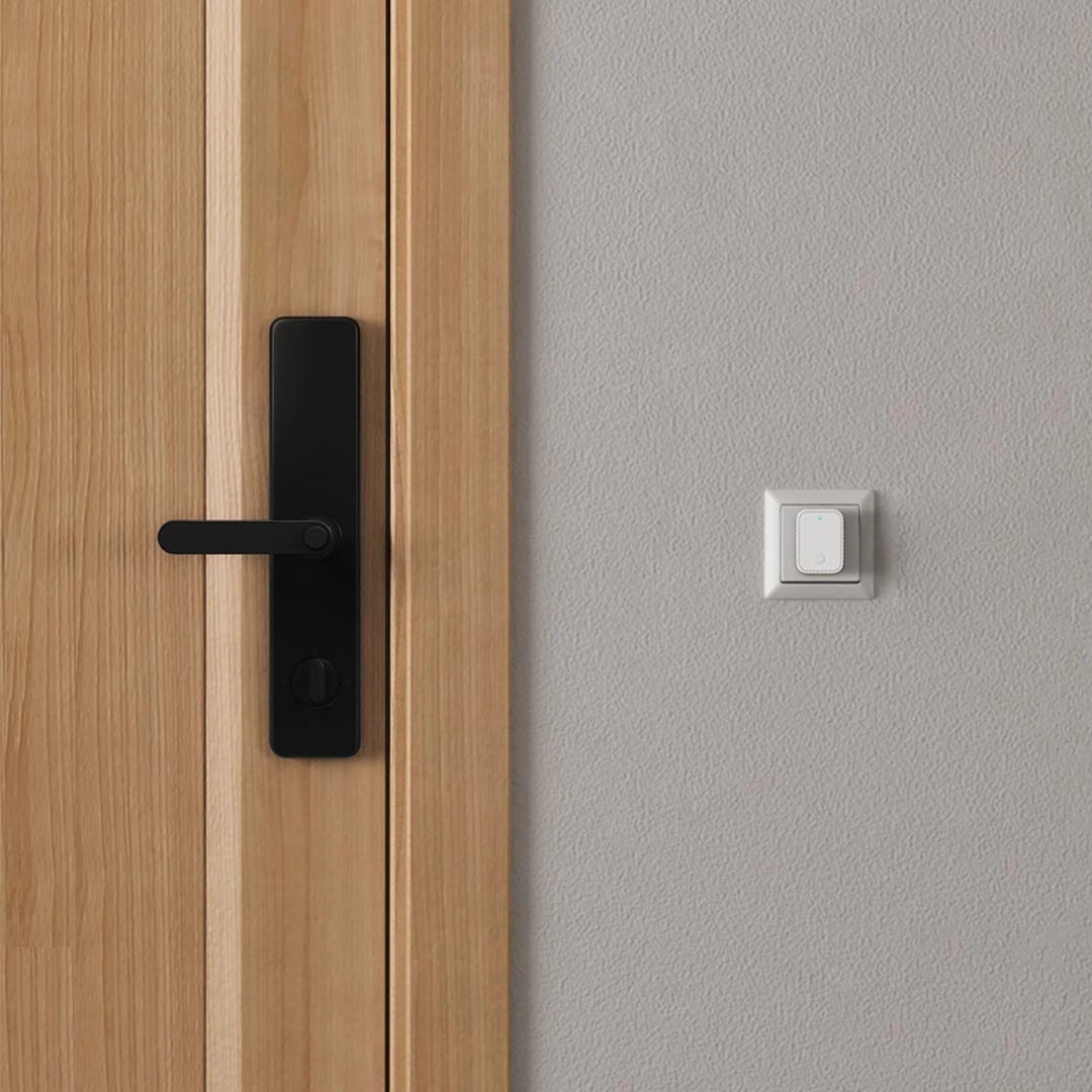 Qingping Bluetooth 게이트웨이 허브 호환 - Smart Home Xiaomi Hub 리뷰 및 가격