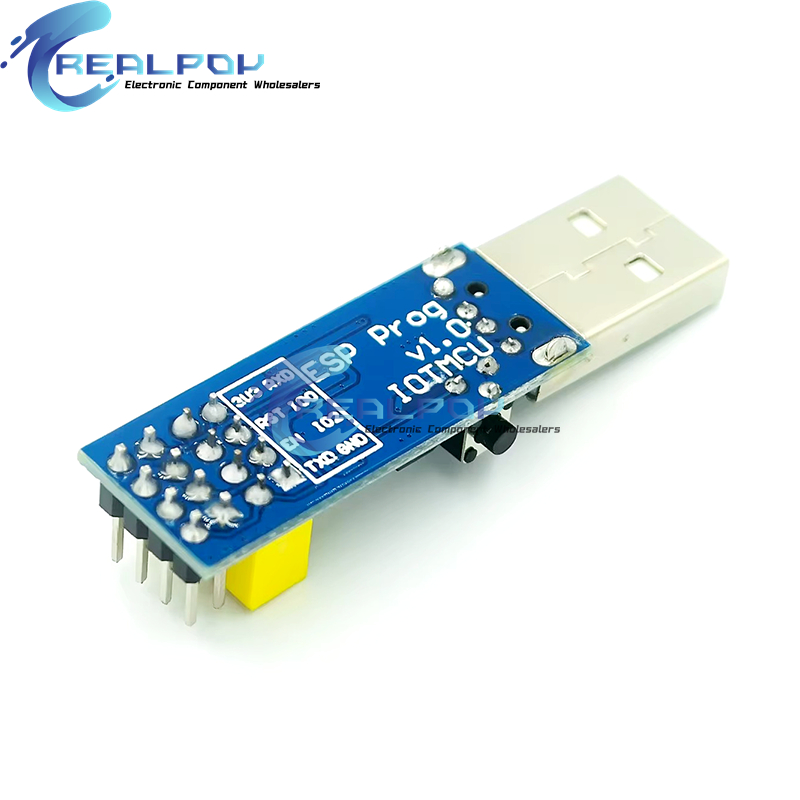 CH340C USB ESP8266 ESP-01 ESP0 - Smart Home Arduino 리뷰 및 가격