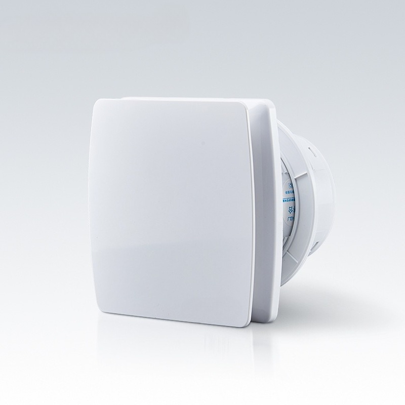 라오팡 스마트 창문 환풍기 습도 조절 화장실 욕실 내장 - Smart Bathroom Fan 리뷰 및 가격