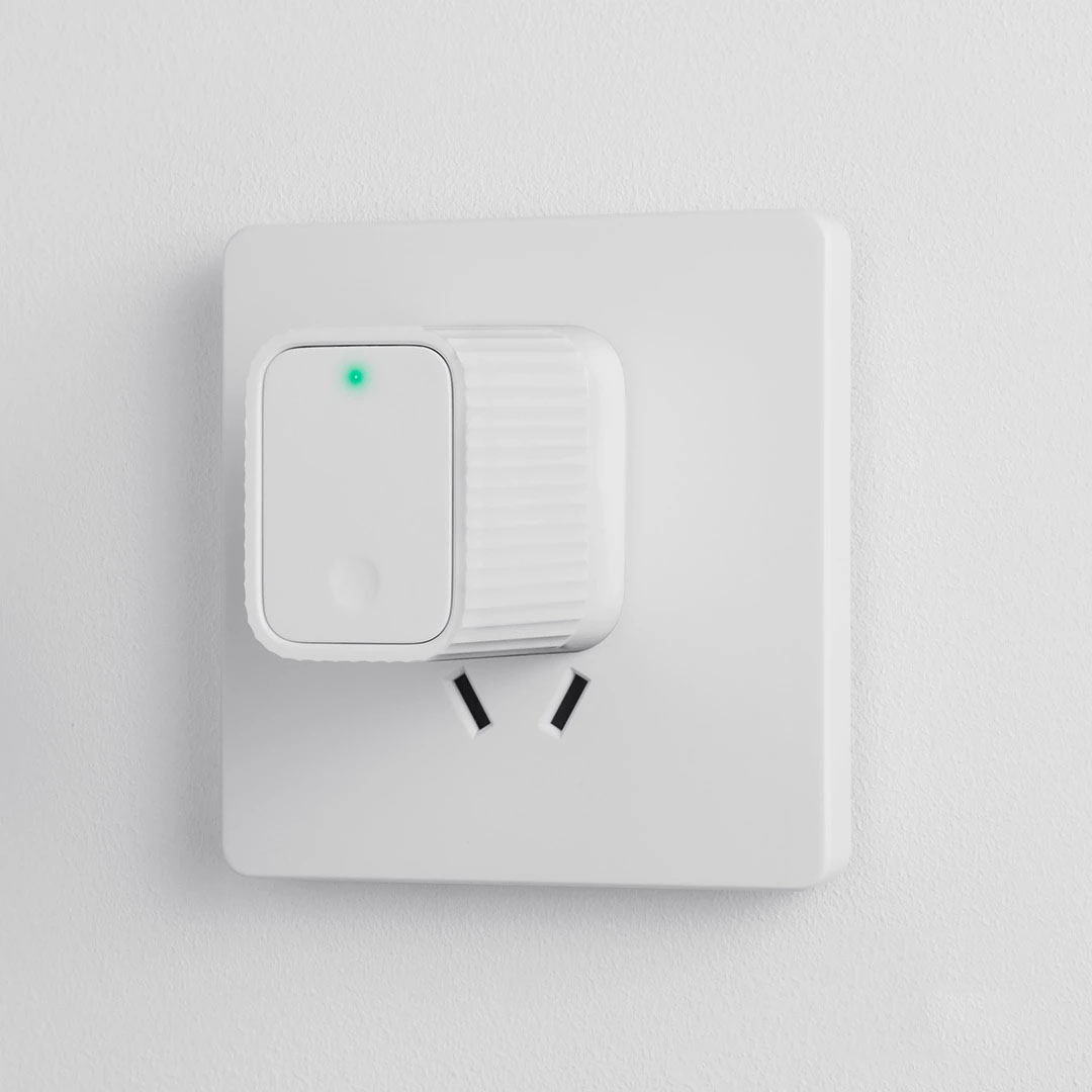 Qingping Bluetooth 게이트웨이 Qingp - Smart Home Xiaomi Hub 리뷰 및 가격
